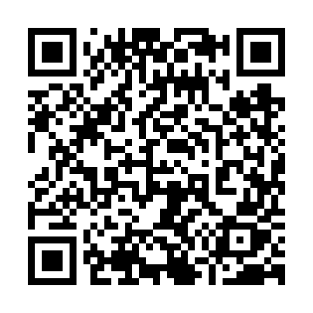 QR code for 9796UZ