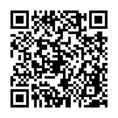 QR code for 9796VFK