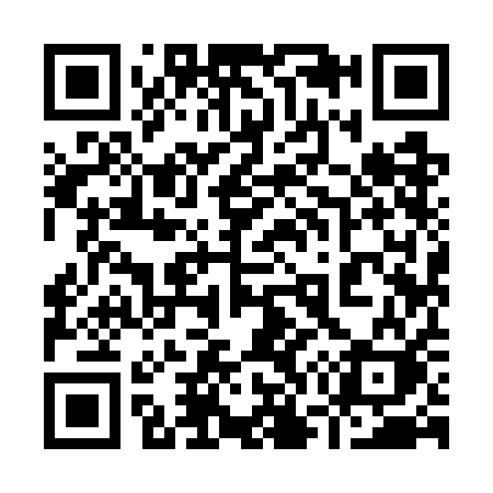 QR code for 9797AK