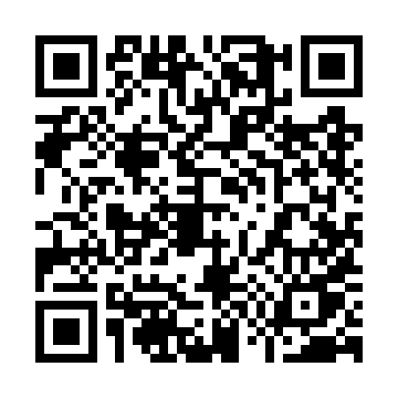 QR code for 9797HUA