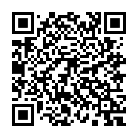 QR code for 9797OE