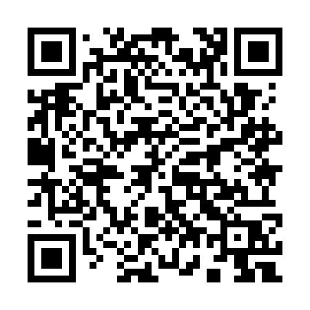QR code for 9797OP