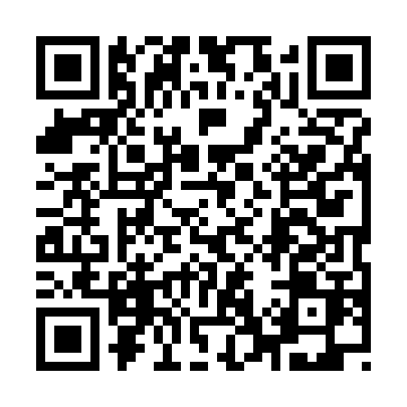 QR code for 9797PAX