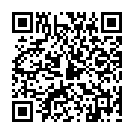 QR code for 9797TZ