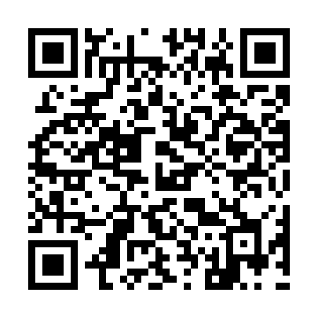 QR code for 9797WH
