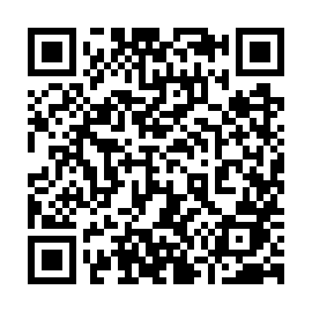 QR code for 9797XJ
