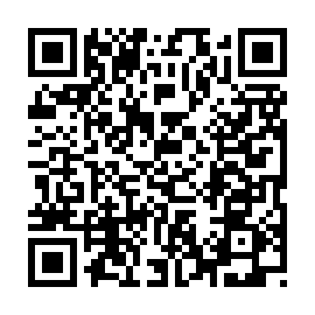 QR code for 9798ARD