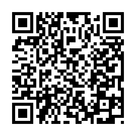 QR code for 9798CCH