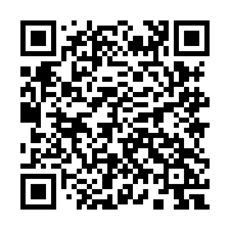 QR code for 9798DG