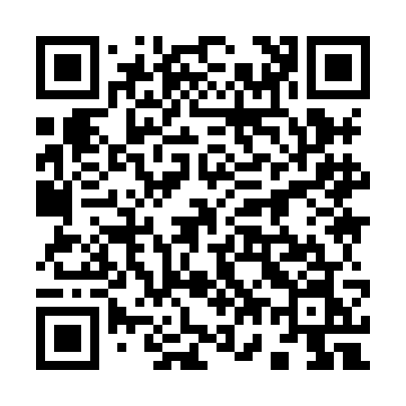 QR code for 9798GN