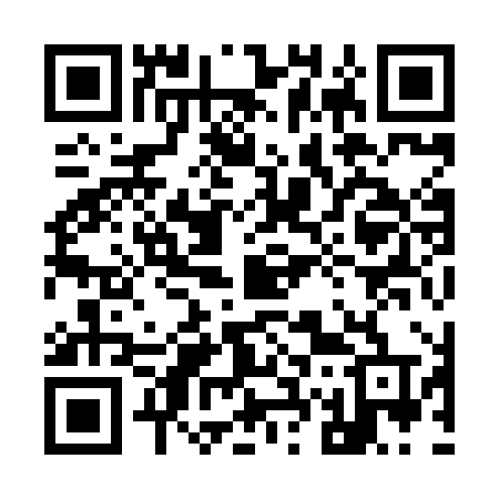 QR code for 9798HT
