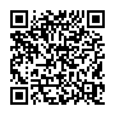 QR code for 9798LC