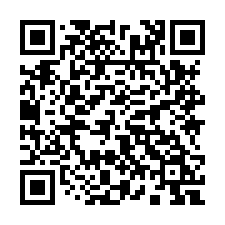 QR code for 9798RN