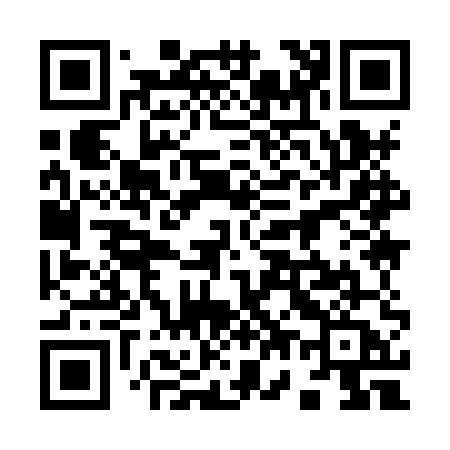 QR code for 9798UA