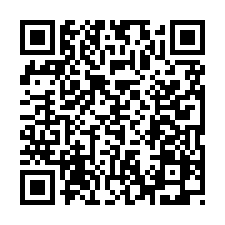 QR code for 9798UIS