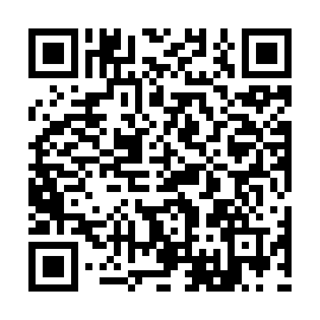 QR code for 9799FVD