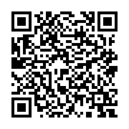 QR code for 9799GUZ