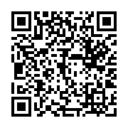 QR code for 9799JYN