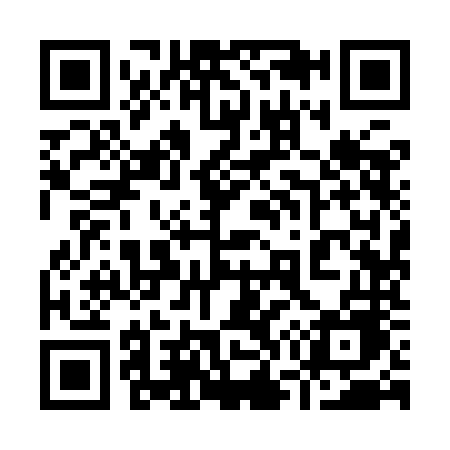 QR code for 9799NE