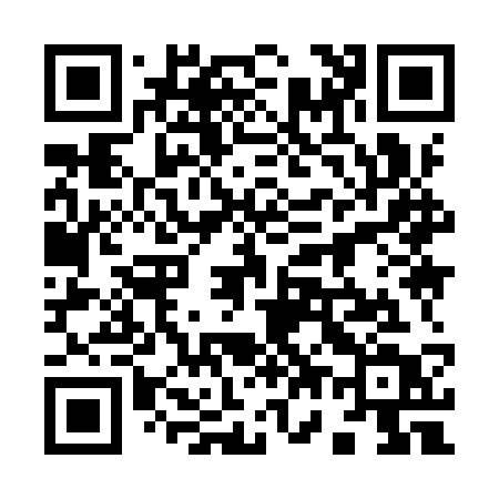 QR code for 9799ST