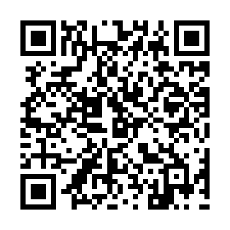 QR code for 9799VB