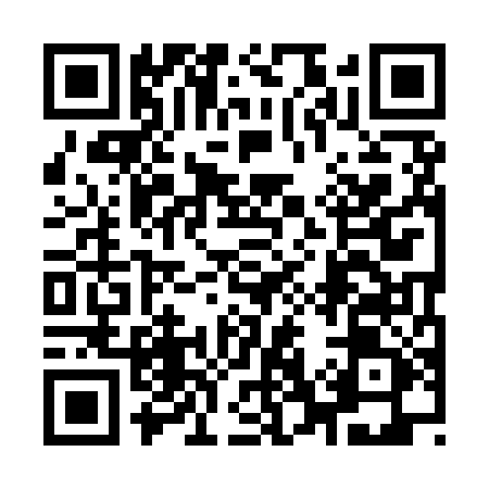 QR code for 9799YQB