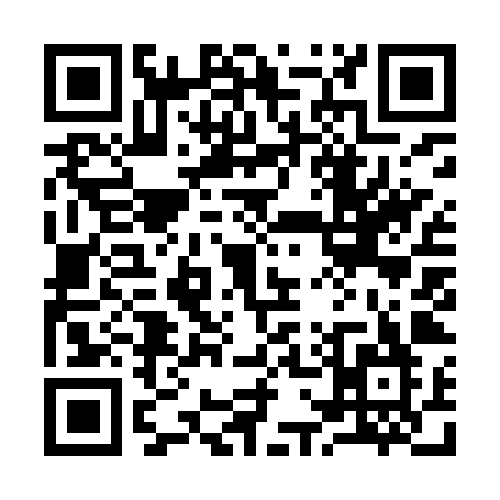 QR code for 9799ZMB