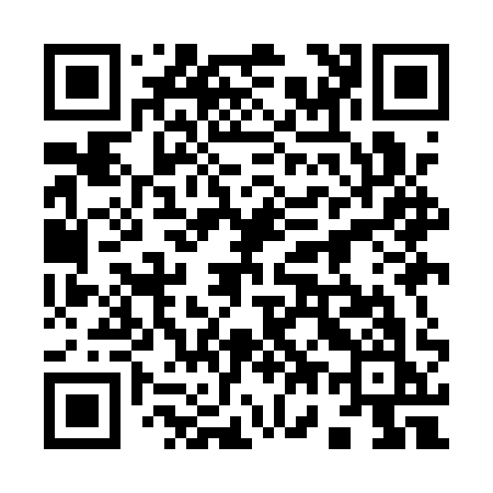 QR code for 979AQK