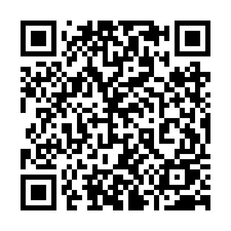 QR code for 979BUU