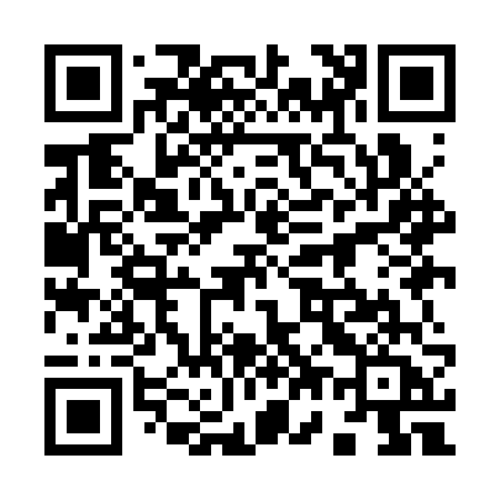QR code for 979CVA