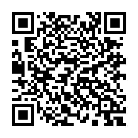 QR code for 979DFD