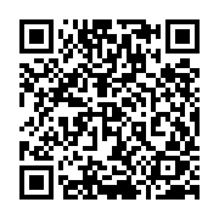 QR code for 979EIZ