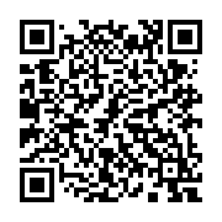 QR code for 979FIZ
