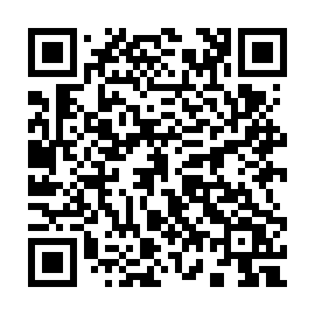QR code for 979FPV