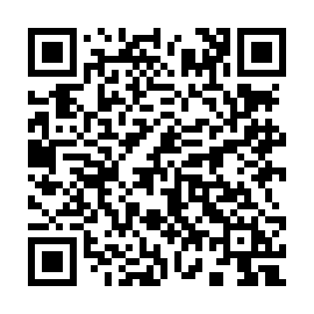 QR code for 979LBH
