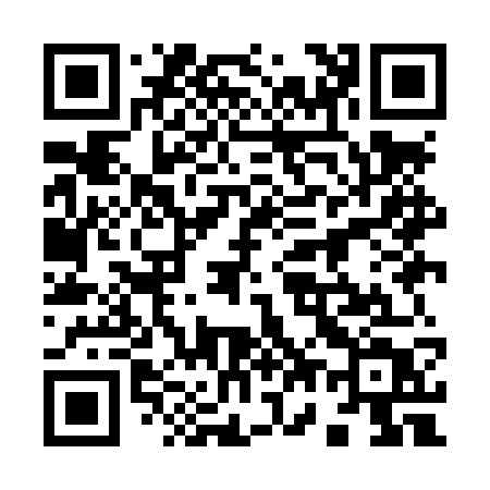QR code for 979LWT