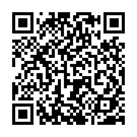 QR code for 979LYH