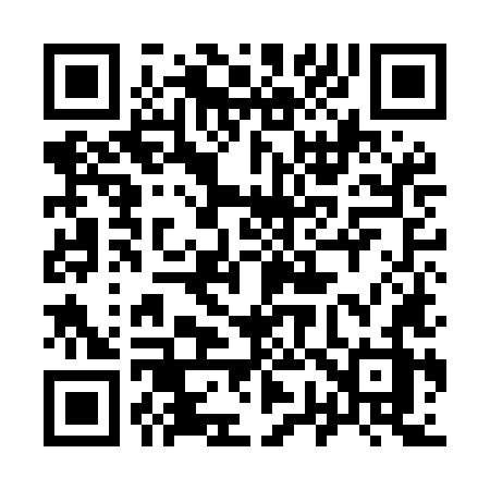 QR code for 979MLZ