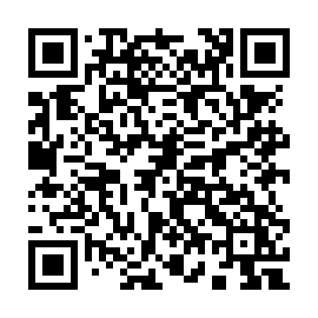 QR code for 979NDZ