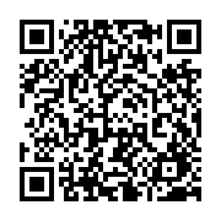 QR code for 979NZD
