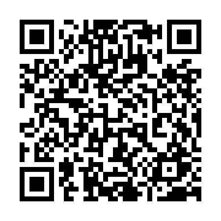 QR code for 979OBW