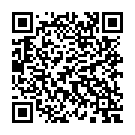 QR code for 979OXK