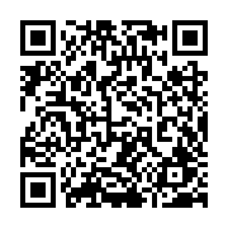 QR code for 979SZV