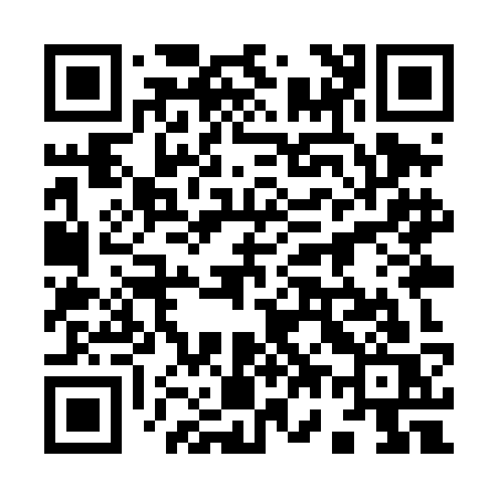 QR code for 979TKS
