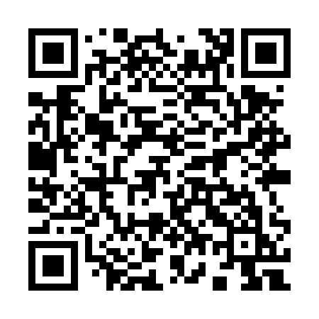 QR code for 979TQK