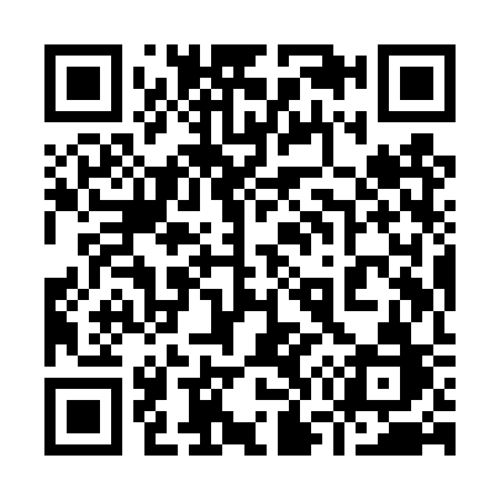 QR code for 979TSB
