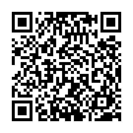 QR code for 979UBL