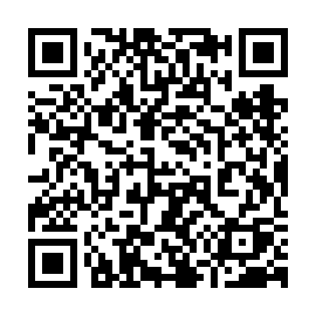 QR code for 979VCQ
