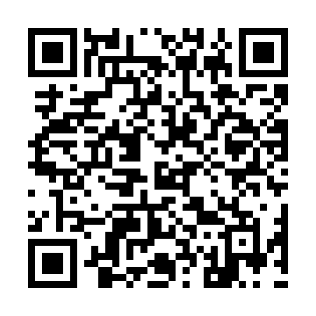 QR code for 979WJM