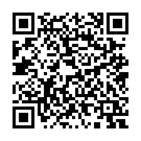 QR code for 9800BRO